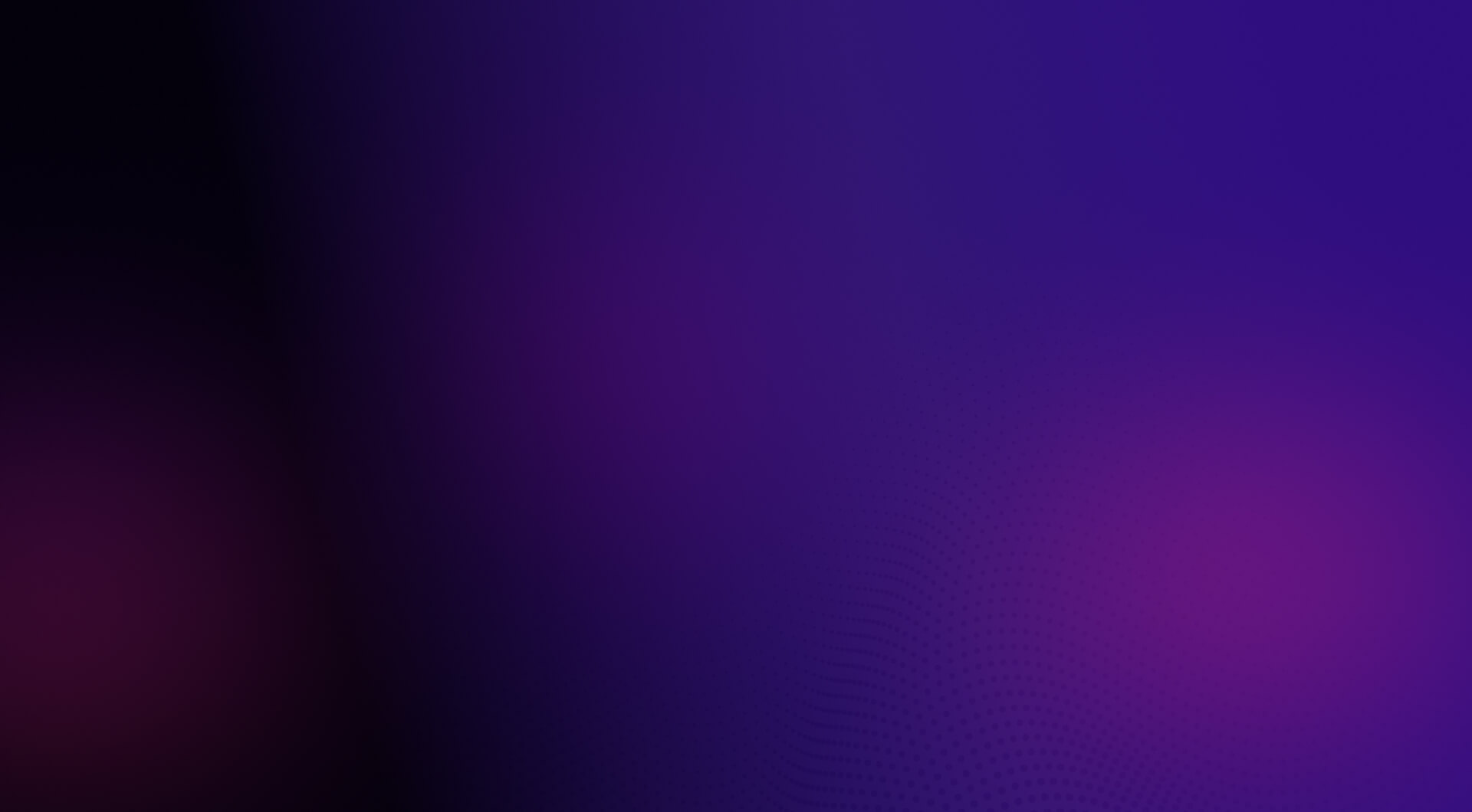 Communauté en adoration